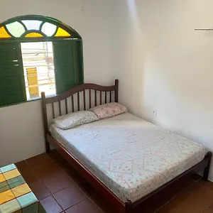 Quitinete - Centro Apartamento