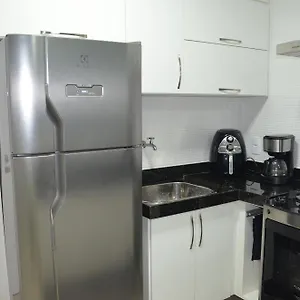 Golden Apartamento